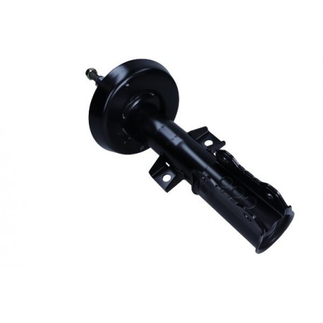 SAAB ELSŐ LENGÉSCSILLAPÍTÓ 9-5 97- 12760162