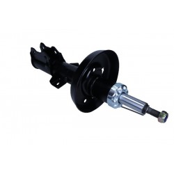 SAAB ELSŐ LENGÉSCSILLAPÍTÓ 9-5 97- 12760162