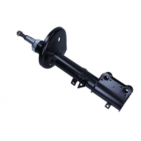 TOYOTA HÁTSÓ LENGÉSCSILLAPÍTÓ COROLLA 1.3-1.6 92-97 LE 4853009251