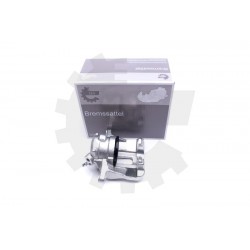 Féknyereg ELSŐ JOBB MERCEDES 190 (W201) A0004205383 A0004205383