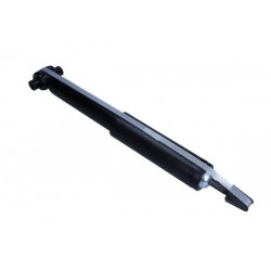 VOLVO HÁTSÓ LENGÉSCSILLAPÍTÓ XC90 02- 30639513