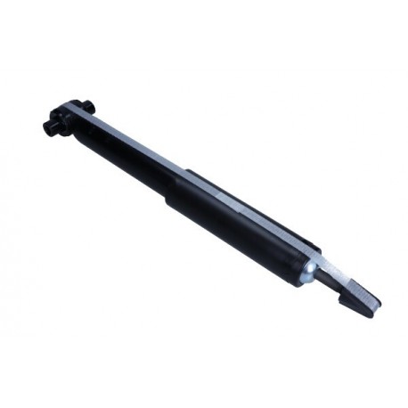 VOLVO HÁTSÓ LENGÉSCSILLAPÍTÓ XC90 02- 30639513