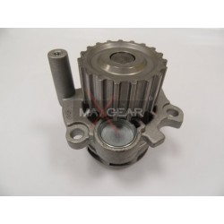 VÍZSZIVATTYÚ VW 1.9TDI A3 GOLF 4 038121011A