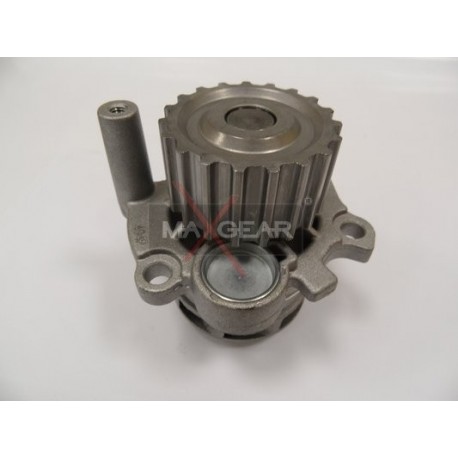 VÍZSZIVATTYÚ VW 1.9TDI A3 GOLF 4 038121011A