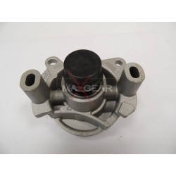 VÍZSZIVATTYÚ RENAULT 2.2DCI 00- 9201450