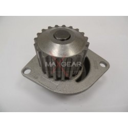 VÍZSZIVATTYÚ PEUGEOT 1.6 16V 1201.E5