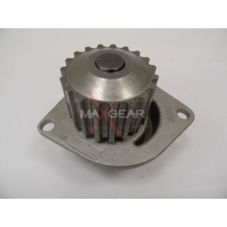 VÍZSZIVATTYÚ PEUGEOT 1.6 16V 1201.E5