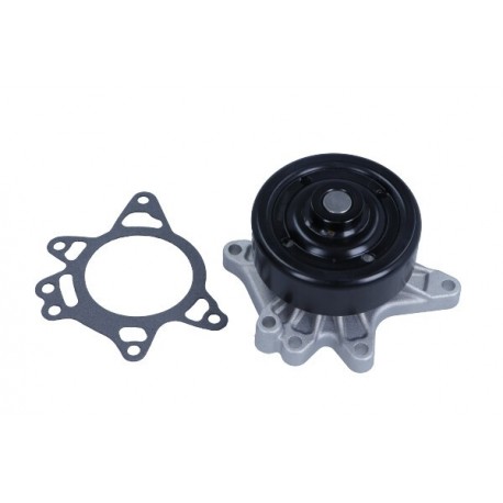 VÍZPUMPA TOYOTA AVENSIS COROLLA 16100-09080