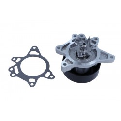 VÍZPUMPA TOYOTA AVENSIS COROLLA 16100-09080