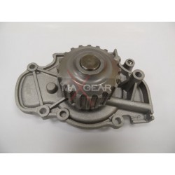 VÍZPUMPA HONDA ACCORD 19200-POA-003