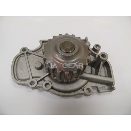 VÍZPUMPA HONDA ACCORD 19200-POA-003