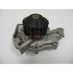 VÍZPUMPA DAEWOO TICO MATIZ 17400-A60D01-000