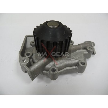 VÍZPUMPA DAEWOO TICO MATIZ 17400-A60D01-000