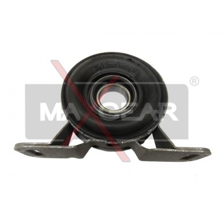 TENGELYTÁMASZ FORD TRANZIT 30MM 4104708