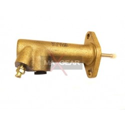 VW GOLF TENGELYKAPCSOLÓ MŰKÖDTETŐ 986486537