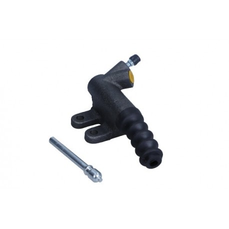 TENGELYKAPCSOLÓ MŰKÖDTETŐ MAZDA 626 GJ22-41-920