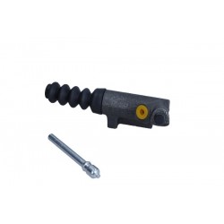 TENGELYKAPCSOLÓ MŰKÖDTETŐ MAZDA 626 GJ22-41-920