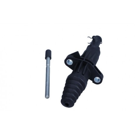 TENGELYKAPCSOLÓ MŰKÖDTETŐ PEUGEOT BOXER 06- 55196192