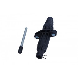 TENGELYKAPCSOLÓ MŰKÖDTETŐ PEUGEOT BOXER 06- 55196192