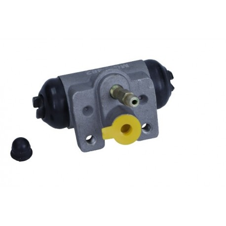 FÉKHENGER HONDA ACCORD LE 43301-SR3-003