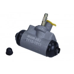 FÉKHENGER HONDA ACCORD LE 43301-SR3-003