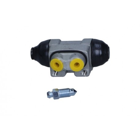 FÉKHENGER HYUNDAI ATOS 58330-02000