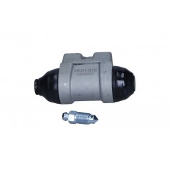 FÉKHENGER HYUNDAI ATOS 58330-02000