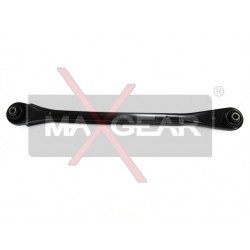 VEZÉRLŐKAR RÚD FORD MONDEO HÁTUL 1206474