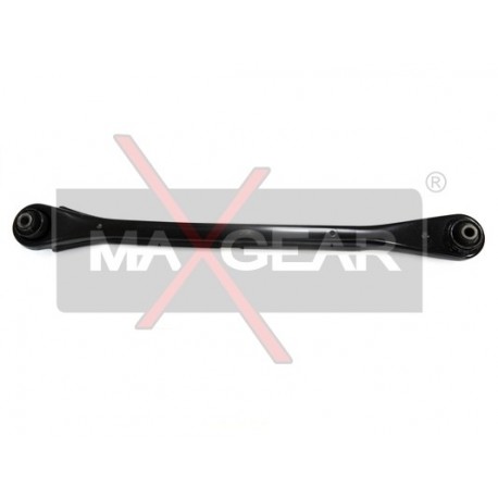 VEZÉRLŐKAR RÚD FORD MONDEO HÁTUL 1206474