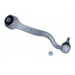 ELSŐ VEZÉRLŐKAR MERCEDES W212 E200CDI-E500 09- LE 2123302711