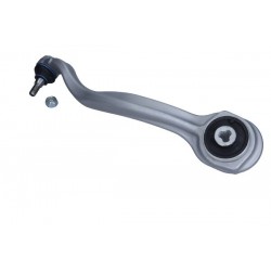 ELSŐ VEZÉRLŐKAR MERCEDES W212 E200CDI-E500 09- PR 2123302811