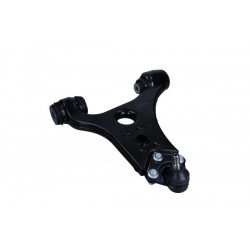 ELSŐ VEZÉRLŐKAR MERCEDES W169 245 04- PR 1693300607