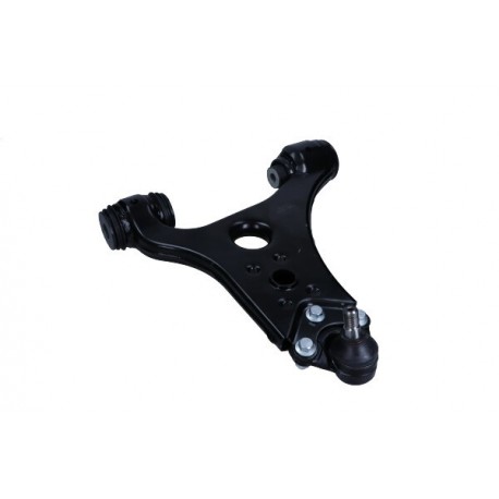 ELSŐ VEZÉRLŐKAR MERCEDES W169 245 04- PR 1693300607