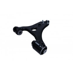 ELSŐ VEZÉRLŐKAR MERCEDES W169 245 04- PR 1693300607