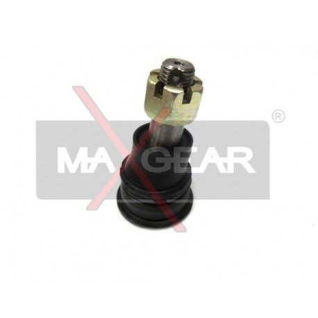 CSAVAR NISSAN ELSŐ SUNA 100NX ALMERA 86-00 BAL JOBB ALSÓ BAL OLDALI 1187401