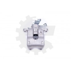 Féknyereg HÁTSÓ BAL MINI COUNTRYMAN (R60) PACEMAN (R61) 34219804731 34219804731