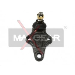 PIN SUZUKI VITARA 88- BAL OLDALI BAL PR 12.04.174