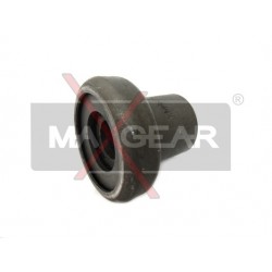 WAH. VW FRONT LT TOP 1017501