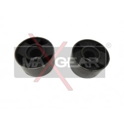 WAH. BMW ELÜLSŐ E30 316 31121127378