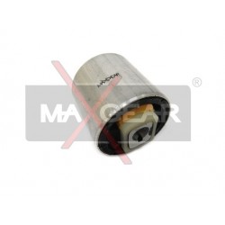 WAH. BMW FRONT E39 535 31121141752