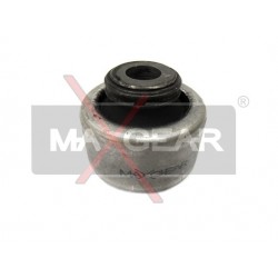 WAH. PEUGEOT 307 FRONT 11-140350001