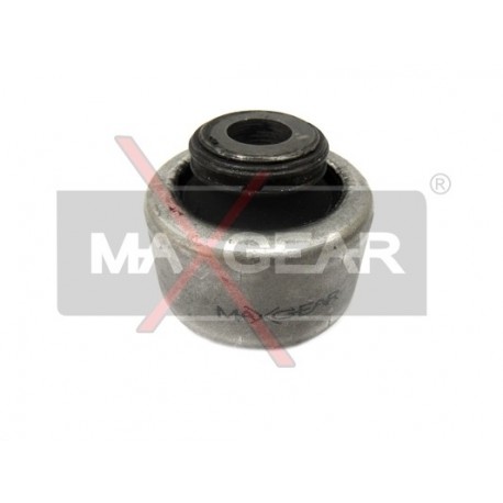 WAH. PEUGEOT 307 FRONT 11-140350001