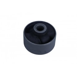 WAH. HYUNDAI FRONT GETZ 545841C200