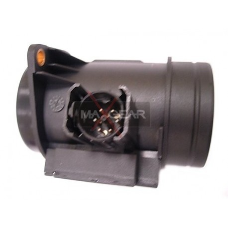 ÁRAMLÁSMÉRŐ BMW OPEL 13622246084