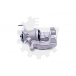 Féknyereg HÁTSÓ JOBB MINI COUNTRYMAN (R60) PACEMAN (R61) 34219804732 34219804732