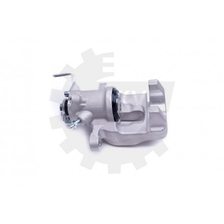 Féknyereg HÁTSÓ JOBB MINI COUNTRYMAN (R60) PACEMAN (R61) 34219804732 34219804732