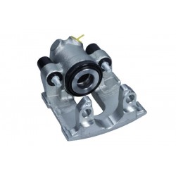 FÉKCSALAG BMW HÁTSÓ 3 X3 2.0-3.0 99-11 E46 325-330 PR 34216750162