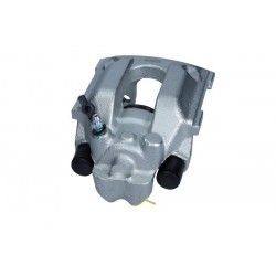 FÉKCSALAG BMW HÁTSÓ 3 X3 2.0-3.0 99-11 E46 325-330 PR 34216750162