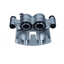 FÉKCSALAG CITROEN ELSŐ ÁTKÖTŐ 02- LE 9949415