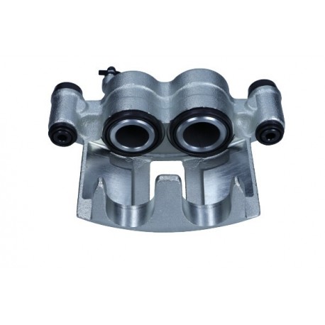 FÉKCSALAG CITROEN ELSŐ ÁTKÖTŐ 02- LE 9949415